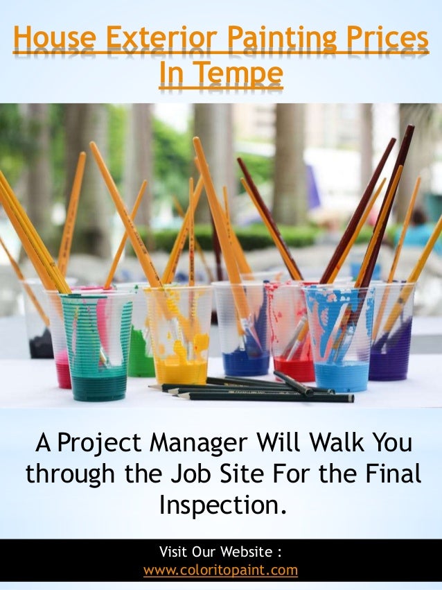 Interior house painters near me