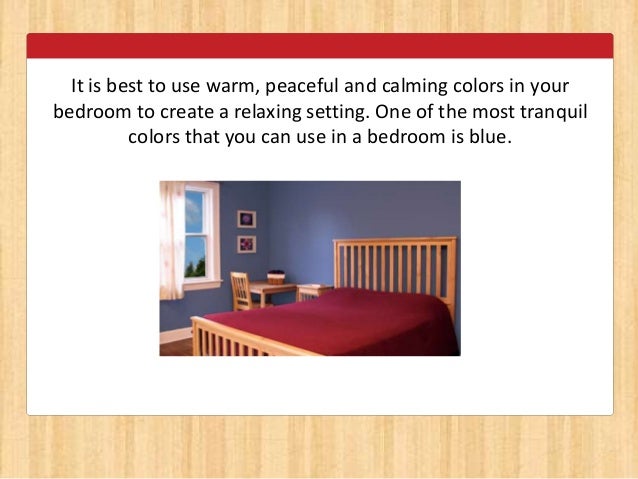 interior house painting contractors in denver