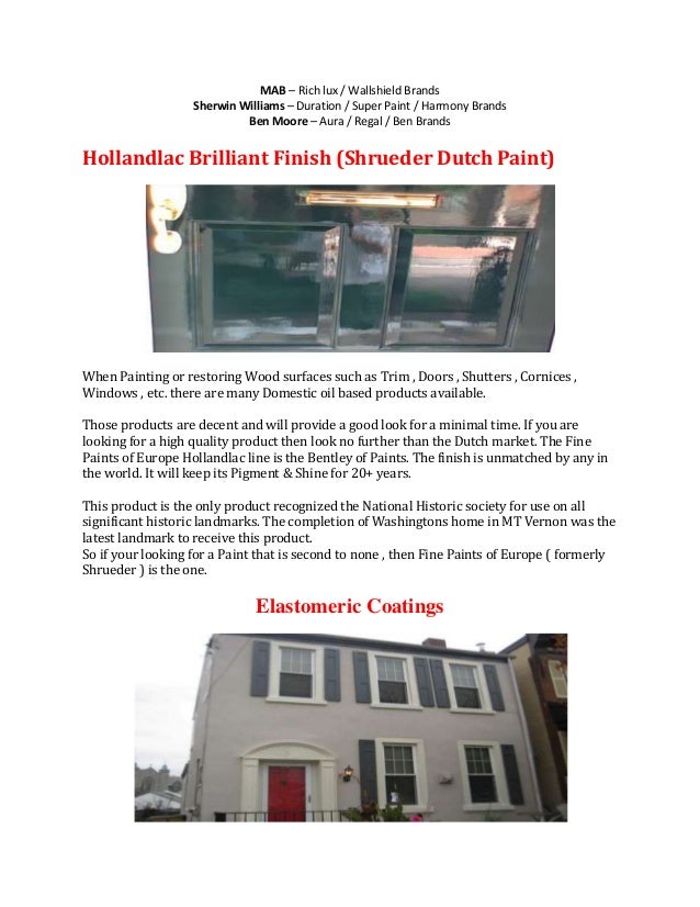 Interior House Painting Philadelphia