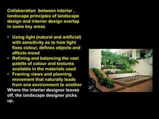 INTERIOR LANDSCAPING.pdf
