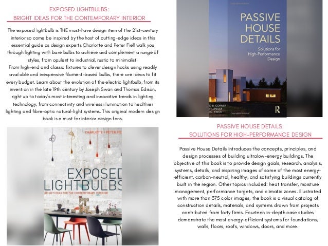the essential guide to lighting interiors pdf free the essential guide to lighting interiors pdf free