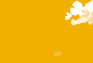 GONZALO LEÓN SERRANO
ANA Mª BERNARDOS BARBOLLA
VICENTE BURILLO MARTÍNEZ
JUAN CARLOS DUEÑAS LÓPEZ
CARMEN MATÍAS GÓMEZ
FERNANDO SÁEZ VACAS
 