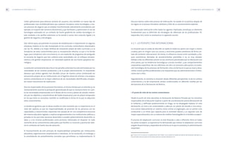 LA FORMACIÓN DE PROFESIONALES TIC 81
discurso teórico sobre este proceso de imbricación, ha estado en la práctica alejado de
los logros en el proceso formativo cotidiano y falto de un reconocimiento explícito.
Una adecuada imbricación entre todos los agentes implicados constituye un elemento
fundamental para la definición de estrategias de obtención de los profesionales TIC
requeridos, tal y como se analizará en la siguiente sección.
4.2.1. LA PERSPECTIVA INTERNACIONAL
La situación que se acaba de describir se repite en todos los países con mayor o menor
crudeza, pero en ningún caso sus causas y soluciones pueden plantearse de forma ais-
lada del contexto internacional. De hecho, la influencia mutua entre sociedades y blo-
ques económicos, derivadas de acontecimientos previsibles o no, es muy elevada.
Debido a ello, los diferentes actores se ven, asimismo, presionados por la interacción con
otros países, por las tendencias tecnológicas a escala mundial, y por comportamientos
corporativos específicos. No nos referimos con ello a la necesaria adecuación a la evolu-
ción tecnológica de los procesos de formación, sino a la forma en la que se crean y desa-
rrollan nuevos perfiles profesionales y las respuestas que las administraciones e institu-
ciones dan a ellos.
Seguidamente, se comenta la situación desde diferentes perspectivas: la de los centros
universitarios y la del empresarial, ambos condicionados en diferente medida por las
derivaciones de la Declaración de Bolonia.
• El punto de vista de los centros universitarios
Desde el punto de vista educativo, la Declaración de Bolonia firmada por los ministros
responsables de la Educación Superior a partir de una declaración previa (Declaración de
la Sorbona), y ratificada posteriormente en Praga, no ha despegado todavía. En esta
declaración, se insta a las universidades a adecuar sus planes de estudio a una estruc-
tura común (básicamente un sistema cíclico similar al anglosajón, con un primer ciclo
conducente a un título que capacita para la actividad laboral y un segundo ciclo de
mayor especialización), con un sistema de créditos homologable en el ámbito europeo32
.
El proceso de adaptación curricular se está llevando a cabo a diferente ritmo en todos
los países europeos. La experiencia ha demostrado que realizar la adaptación curricular
exigida llevará tiempo y dependerá de la forma en la que la sociedad y la administración
respondan.
LA FORMACIÓN DE PROFESIONALES TIC80
rrollar aplicaciones para diversos sectores de usuarios, sino también un nuevo tipo de
profesionales mas multidisciplinares que supiesen incorporar estas tecnologías a nue-
vos procesos de negocio que se estaban transformando radicalmente (considérese, por
ejemplo, la irrupción del comercio electrónico) y que facilitasen y optimizasen el uso de
tecnologías avanzadas en un contexto de fuerte gradiente de cambio tecnológico. En
este contexto, a los perfiles anteriores se ha venido a sumar otro conjunto ligado a la
gestión de negocios y tecnologías.
Este último paso, actualmente en proceso de estabilización e implantación en algunas
empresas, todavía no ha sido incorporado en los currículos universitarios relacionados
con las TIC, debido a la mayor lentitud de renovación propia de tales currículos y a la
inmadurez de estos conocimientos para su incorporación efectiva. Lo que sí ha tenido
lugar, para compensar esta circunstancia, es una explosión de programas de postgrado
en escuelas de negocio, que han cubierto estas necesidades con un enfoque socioeco-
nómico y de gestión empresarial, sin necesidad explícita de una fuerte apoyatura tec-
nológica.
La evolución someramente descrita en los párrafos anteriores ha sido estimulada por las
necesidades de los sectores productivos y de la propia administración. Es importante
destacar que ambos agentes han decidido actuar de manera activa combinando las
actuaciones propias de sus instituciones con el legítimo deseo de orientar a los propios
centros universitarios en la mejor cobertura de las necesidades identificadas, ensayan-
do nuevos mecanismos de implicación.
Para los responsables de los procesos formativos,al mismo tiempo que se extendía (y no
necesariamente asumía) la percepción generalizada de que es necesario tener en cuen-
ta las necesidades empresariales en el diseño de los cursos y planes de estudio, matiza-
dos por los objetivos y características del tejido empresarial y por los plazos temporales
en los que éstos se concretan, también se modificaba la forma en la que se adquirían
estos conocimientos.
La tendencia genérica que se desea resaltar en este momento por su importancia en el
resto del capítulo, es que las responsabilidades de provisión de las personas con las
capacidades y conocimientos requeridos han pasado de ser una competencia exclusiva
del sistema educativo reglado, a implicar progresivamente a las instituciones públicas y
privadas en las que estas personas desarrollan o pueden potencialmente desarrollar su
labor, y a los mismos profesionales como primeros interesados en disponer en todo
momento de los conocimientos adecuados que faciliten su inserción y promoción labo-
ral en contextos de fuerte tasa de evolución.
El reconocimiento de este principio de responsabilidad compartida por instituciones
educativas, organizaciones empresariales e individuos, no ha conducido, sin embargo, a
la consolidación de procedimientos concretos que permitiesen su implementación. El
32 El sistema ECTS se basa en el establecimiento del “crédito” como unidad de medida del esfuerzo del estudiante, valorada en 25
horas de dedicación por parte de este (clases, prácticas, estudios, laboratorio, etc.)
 