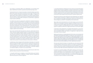 LA FORMACIÓN DE PROFESIONALES TIC 87
➮ ¿Se concibe actualmente un profesional enTIC que no posea unos conocimientos básicos
y generales sobre el transistor,el amplificador,el oscilador,la realimentación,los contadores
y registros,los filtros y el efecto del filtrado,la correlación,el espectro de una señal, el ancho
de banda, el circuito y el enlace, el canal de comunicación, los protocolos de comunicación,
las redes,la programación, los sistemas operativos,la ingeniería del software o los sistemas
de información, aunque ninguno de ellos forme parte de su quehacer específico diario?.
Todo ello forma parte de la cultura profesional de estos profesionales. Pero el ingeniero
TIC debe incorporar actualmente a su bagaje de conocimientos culturales los relaciona-
dos con la gestión de la tecnología y de los proyectos, además de los anteriores y en sus-
titución de algunos, ya obsoletos o inapropiados para estos profesionales.
Algunos datos avalan este planteamiento. Como indica la figura 19, para muchos profe-
sionales TIC en la actualidad, la formación en gestión se ha llevado a cabo una vez cul-
minado el proceso educativo reglado y favorecido por la promoción de estas personas en
la empresa a lo largo de su actividad profesional. Con ello, se enfatizaba un aprendizaje
basado en la experiencia profesional al margen del derivado de una formación reglada.
La formación de estos profesionales se ha apoyado tradicionalmente en cursos de for-
mación continua de postgrado en la que sintetizaban una experiencia profesional al ser-
vicio de necesidades concretas. Este modelo es el seguido por la mayor parte de las
denominadas “escuelas de negocio”.
Mientras que este proceso se ha venido produciendo de forma serena y como consecuencia del
desarrollodelacarreraprofesionaldelindividuo,enunaetapamásomenosmadura,peroennin-
gún caso en fases prematuras,la formación específica en materias propias de gestión no se echó
verdaderamenteenfalta.Estoempezóasucedercuandoelreciéntituladodebíadedicarunabuena
parte de su trabajo a tareas complejas,en las que estaba implícita una visión más completa de la
ingeniería abarcando los aspectos de gestión.Fuera de actividades puras de I + D o de producción
básicayanoesusualencontraractividadesqueselimitenaaspectospuramente técnicos.
Ante esta nueva situación el titulado no ha respondido como cabía esperar de él, dada
su brillante trayectoria colectiva previa, y, además, se ha sentido con capacidades esca-
sas para hacerlo, lo que le ha producido rechazo hacia las tareas de gestión en no pocas
ocasiones. Situación que contrasta con profesionales de otras ramas de la ingeniería en
las que esta visión estaba culturalmente aceptada desde el comienzo de sus estudios.
En resumen, en la enseñanza reglada se debe impartir aquello que, de no hacerse, difí-
cilmente se aprenderá en otro momento y, además, es de importancia en el desarrollo
profesional del individuo. Con este planteamiento se refuerza el argumento de formar
hoy día a los estudiantes, futuros profesionales TIC, en materias de gestión que les capa-
citen para afrontar las actividades relacionadas con estas técnicas y metodologías desde
el momento en el que se incorporan al mundo del trabajo.
LA FORMACIÓN DE PROFESIONALES TIC86
que aconsejan su incorporación (PAFET, 2001). Adelantándose a esta necesidad, Career-
Space ha identificado cinco perfiles transversales de este tipo (Career-Space, 2001c) .
El posicionamiento de las instituciones educativas ha sido lento, desigual y poco homo-
géneo. Existen razones que justifican esta actitud. En primer lugar, la sensación de que
con ello se desvirtúa la formación eminentemente técnica ligada a la ingeniería; en
segundo lugar, la falta de profesores con experiencia en un ámbito muy poco sistemati-
zado y que requiere un estrecho conocimiento de la realidad empresarial; finalmente, la
creencia de que estos aspectos deben contemplarse con posterioridad a la graduación,
durante el ejercicio profesional.
Si se acepta como cultura de un grupo social o profesional el conjunto de conocimien-
tos propio, su grado de desarrollo científico y tecnológico, las capacidades y habilidades
específicas, y su reconocimiento social, se puede decir que en los centros educativos del
sector que nos ocupa se identifican diversas culturas imbricadas: la cultura de las disci-
plinas básicas (matemáticas y física fundamentalmente), la cultura electrónica, la cul-
tura de las comunicaciones y la cultura de la informática, cada una de ellas en distintos
niveles de madurez, siendo la última la de menor raigambre y extensión (comenzó su
andadura académica hace tres décadas).
Que un área o parcela del saber forme parte de la cultura de un determinado centro for-
mativo implica que cualquier actividad formativa en él desarrollada está impregnada,
en mayor o menor medida, por hábitos, métodos y conceptos de la misma. La forma en
que la enseñanza impartida en el centro materializa la incidencia cultural en cada caso
es diferente, pudiendo ser bien a través de ejemplos ilustrativos o bien mediante casos
de estudio complementarios. En todo caso, contribuyen a cohesionar el tejido formativo
proporcionando coherencia al plan de estudios y coordinando materias diferentes. Esto
es actualmente una realidad en los centros universitarios donde, en mayor o menor
medida, existe una base en las áreas de electrónica, comunicaciones e informática.
Es evidente que, aunque en algunos centros hay materias relacionadas con la economía
desde hace tiempo y con la gestión más recientemente,no puede decirse que exista una
cultura de la gestión TIC. Como sucedió en su día con la informática, la utilidad de este
conjunto de conocimientos, capacidades y habilidades, es poco comprendida y valorada
como fundamental para el profesional futuro, presentando la comunidad académica
una resistencia notable a su inclusión en los currículos oficiales.
Finalmente, tiene cierto interés justificar por qué una determinada área debe formar
parte de la cultura curricular de un Centro de formación.
➮ ¿Se puede concebir hoy día un ingeniero sin conocimientos básicos, que no elemen-
tales, de lo que es una integral, un gradiente, la energía, la potencia?. Probablemente,
todo ello forme parte de la cultura de ingeniería.
 