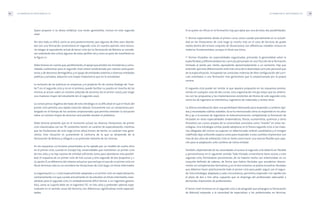 LA FORMACIÓN DE PROFESIONALES TIC 95
Si se quiere ser eficaz en la formación, hay que optar por una de estas dos posibilidades:
➮ formar especialistas desde el primer curso, como sucede parcialmente en la actuali-
dad en las titulaciones de ciclo largo (y mucho más en el caso de técnicos de grado
medio dentro del mismo conjunto de titulaciones), con diferencias notables incluso en
materias fundamentales, aunque el título sea único,
➮ formar titulados sin especialidades organizadas, primando la generalidad sobre la
especificidad, y diferenciándose los curricula personales en una fracción de la formación
limitada al veinte por ciento, equivalente aproximadamente a un semestre. Hay que
entender que esta diferenciación está más cerca de la diversidad curricular personal que
de la especialización, incluyendo las conocidas materias de libre configuración del currí-
culo orientadas a una formación más generalista que la proporcionada por la propia
carrera.
El segundo ciclo puede ser similar al que aparece propuesto en los esquemas previos,
siendo en cualquier caso de dos cursos. Esta organización encaja mejor que las anterio-
res con las propuestas y las implantaciones existentes de títulos de solo segundo ciclo,
como los de ingeniero en electrónica, ingenieros de materiales y tantos otros.
La última consideración abre una posibilidad interesante para responder a cambios rápi-
dos y necesidades súbitas notables.Ya se ha mencionado cómo se respondió en los años
80 y 90 a la escasez de ingenieros en telecomunicación, completando la formación de
titulados en otras especialidades (matemáticos, físicos, economistas, químicos y otros
titulados) con cursos propios de la universidad, conocidos como “master” en estas tec-
nologías. Una estrategia similar puede adoptarse en el futuro segundo ciclo, si las mate-
rias obligadas del mismo no superan un determinado umbral cuantitativo y el margen
indefinido deja suficiente espacio como para responder a esos cambios imprevistos con
más de dos años de antelación. Esto es tanto como hacer una reserva flexible que capa-
cite para la adaptación ante cambios de cierta entidad.
También, dependiendo de las necesidades, el acceso al segundo ciclo debería ser flexible
y personalizarse en el siguiente sentido. Todo titulado universitario tiene acceso a este
segundo ciclo, formándose previamente, de no haberlo hecho con anterioridad, en un
conjunto definido de saberes, de forma que habría titulados que accederían directa-
mente sin complementos formativos y, en el otro extremo, se podría encontrar titulados
que deberían hacer prácticamente todo el primer ciclo para poder seguir con el segun-
do. Esta estrategia, adaptada a cada circunstancia, permitiría responder con rapidez (en
el plazo de dos o tres años, supuesto que se disponga del profesorado adecuado) a
demandas imprevistas de profesionales.
El tercer nivel (inmerso en el segundo ciclo o de posgrado que propugna la Declaración
de Bolonia) responde a la necesidad de especializar a los profesionales en técnicas,
LA FORMACIÓN DE PROFESIONALES TIC94
Space propone si se desea enfatizar una visión generalista, incluso en este segundo
nivel.
Por otro lado, es difícil, como se verá posteriormente, que algunos de ellos sean aborda-
dos con una formación universitaria en segundo ciclo. En nuestra opinión, será necesa-
rio relegar al equivalente actual de tercer ciclo (en la Declaración de Bolonia se conside-
ran solamente dos ciclos) algunos de estos perfiles tal y como se pone de manifiesto en
la figura 21.
Debe tenerse en cuenta que,posiblemente,el apoyo que presten los ministerios y comu-
nidades autónomas para el segundo nivel estará condicionado por razones presupues-
tarias y de descenso demográfico, y el apoyo de entidades externas o diversas entidades
públicas y privadas, adquirirá una mayor importancia que en la actualidad.
La inclusión de las prácticas en empresas y el proyecto fin de carrera (trabajo de “mas-
ter”) en el segundo ciclo y no en el primero, puede facilitar su puesta en marcha de las
mismas al actuar sobre un número reducido de alumnos (en el primer caso) y por exigir
una madurez mayor del estudiante (en el segundo caso).
La consecuencia negativa derivada de esta estrategia es la dificultad en que el título del
primer ciclo permita una rápida inserción laboral. Únicamente con un compromiso pro-
longado en el tiempo de los sectores empresariales que permita extender la actuación
sobre un número mayor de alumnos será posible resolver el problema.
Debe tenerse presente que en el momento actual, las diversas titulaciones de primer
ciclo relacionadas con las TIC existentes tienen un carácter de especialización, mientras
que las titulaciones de ciclo largo (cinco años) tienen, de hecho, un carácter más gene-
ralista. Esta situación es justamente la contraria de la que se desprende de la
Declaración de Bolonia y obligará a un profundo rediseño de las mismas.
En los esquemas curriculares presentados se ha optado por un modelo de cuatro años
en el primer ciclo, cuando en Europa hay universidades que mantienen un primer ciclo
de tres años y no hay razones de entidad suficiente como para abandonar esta posibili-
dad. El esquema de un primer ciclo de tres cursos y otro segundo de dos (esquema 3 +
2),opción D,se diferencia del sistema actual en que excluye el caso de un primer ciclo sin
título terminal, esto es, no considera las titulaciones de ciclo largo, sin título intermedio.
La organización 3 + 2 está especialmente adaptada a un primer ciclo sin especialización,
contrariamente a lo que sucede actualmente en los estudios sin título intermedio,reser-
vándola para el segundo ciclo. Es verdaderamente difícil formar a un ingeniero genera-
lista, como se supone debe ser el ingeniero TIC, en tres años y pretender además espe-
cializarle en el sentido usual del término, con diferencias significativas entre especiali-
dades.
 