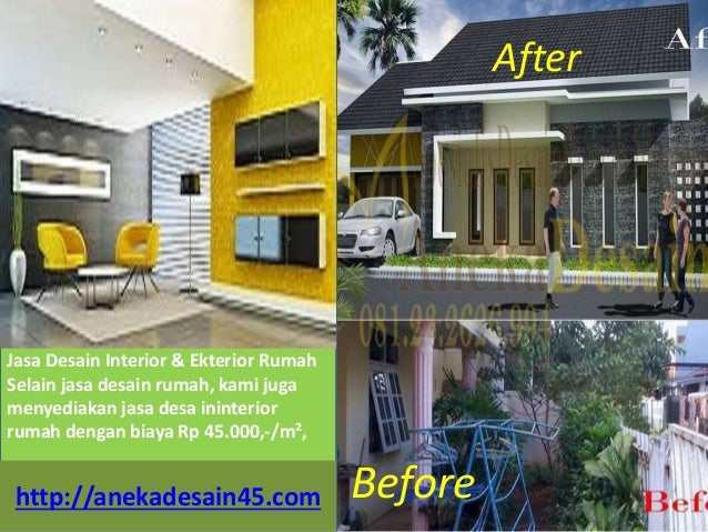 Interior ruang tamu lesehan desaian exterior rumah Interior ruang tamu lesehan desaian exterior rumah