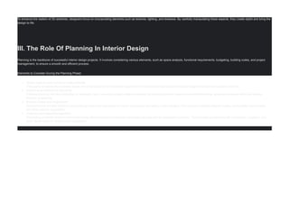 Interior Rule For Best 2D & 3D Sketches And Planning.pdf