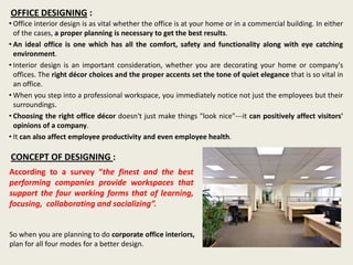 interiors-office-130104114938-phpapp02.pdf