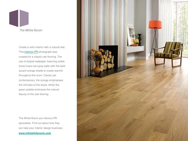 Showcase your interior design achievements with interiors PR