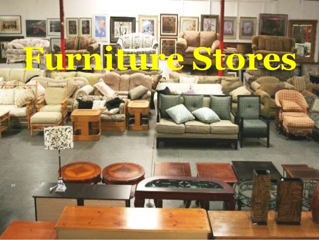 Image result for furniture stores brisbane