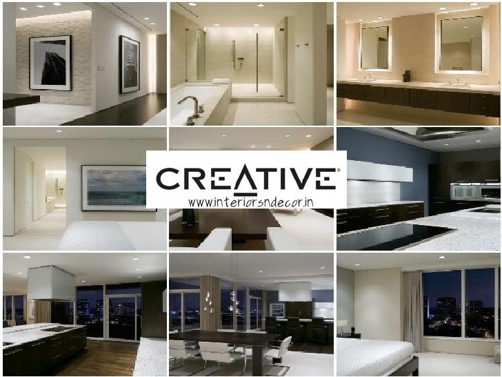 Interior Designers Designer Delhi Interior Decorator Delhi