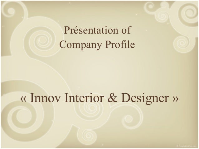 innov interior design in ghaziabad interior design in delhi ncr