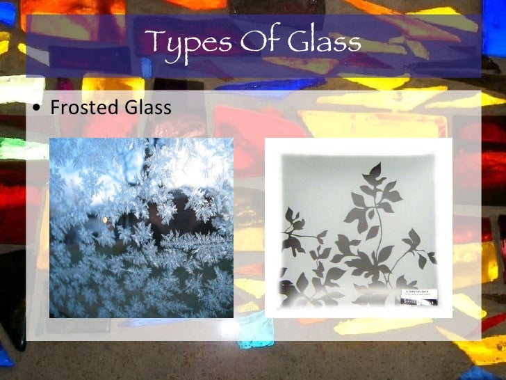 Four aspects of interior designing