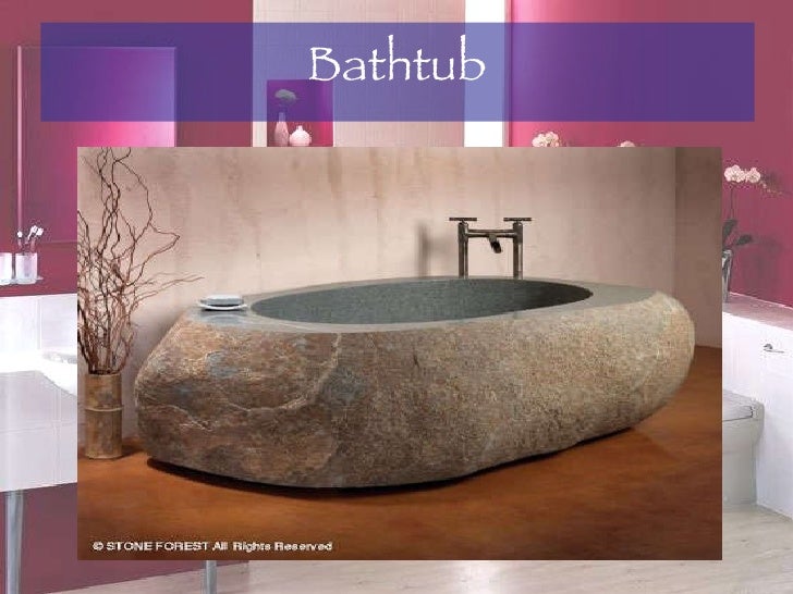 Four aspects of interior designing