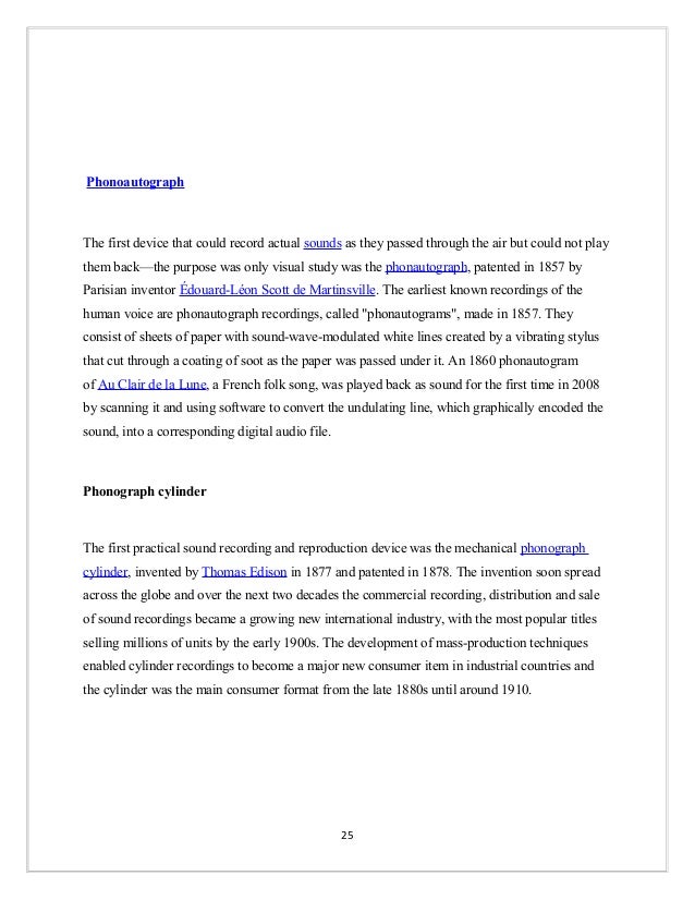 example qualifications for resumes