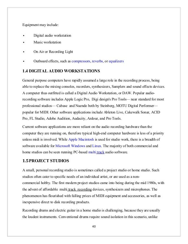 teenage suicide expository essay teenage suicide expository essay