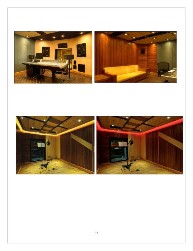 Sister study survey image