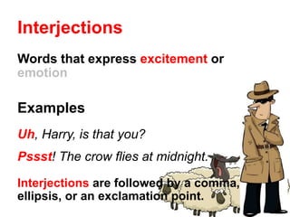 interjections (1).pptx