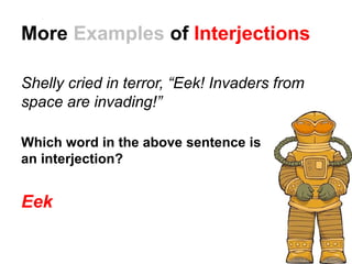 interjections (1).pptx