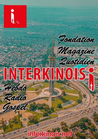 Interkinois Hebdo 02 du 22 au 28 mai 2023.pdf