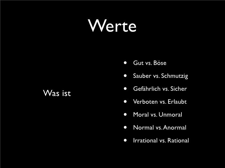 Get Zitate respektlosigkeit Free HD