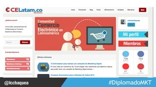 #WebinarsINTERLAT# F o #rmCaXcRióEnDEBLuesaigneuses 
 