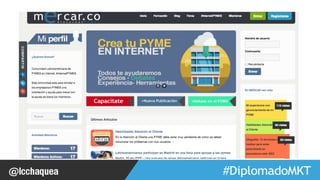 #WebinarsINTERLAT# F o #rmCaXcRióEnDEBLuesaigneuses 
 