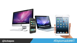 #WebinarsINTERLAT# F o #rmCaXcRióEnDEBLuesaigneuses 
 