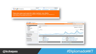 #FormaciónEBusiness 
 