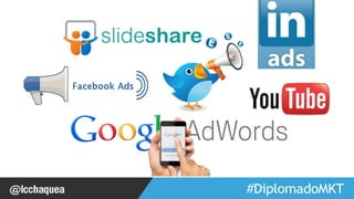 #WebinarsINTERLAT# F o #rmCaXcRióEnDEBLuesaigneuses 
 