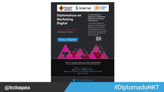 #FormaciónEBusiness 
Mensaje HTML - Imagen 
 