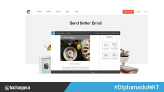 #FormaciónEBusiness 
 