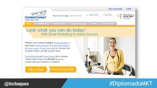 #FormaciónEBusiness 
 