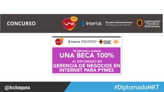 #WebinarsINTERLAT# F o #rmCaXcRióEnDEBLuesaigneuses 
 