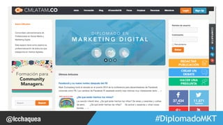 #WebinarsINTERLAT# F o #rmCaXcRióEnDEBLuesaigneuses 
 