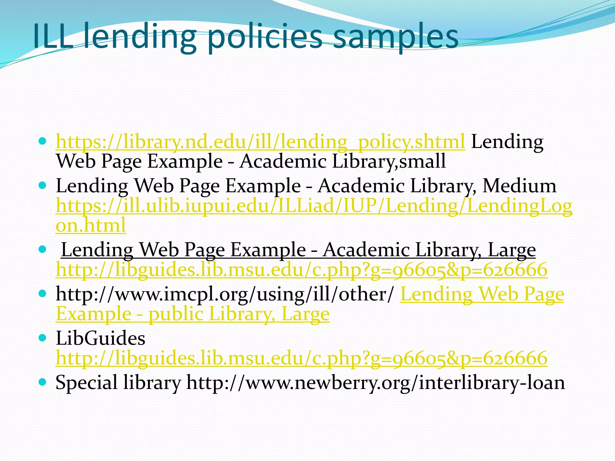 Inter library loan.pptx