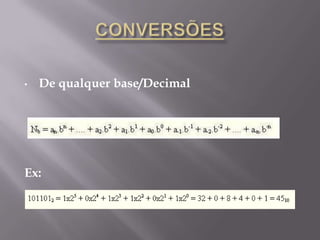 Interligados   Apresentação 1