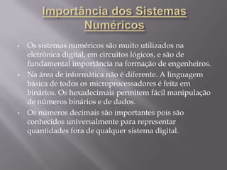 Interligados   Apresentação 1