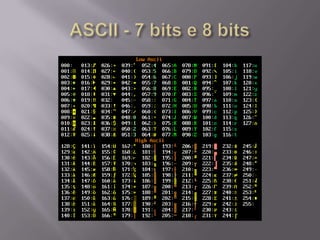 Interligados   Apresentação 1