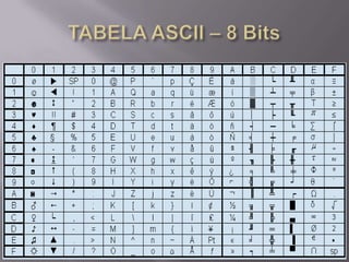 Interligados   Apresentação 1