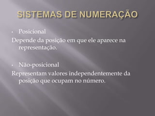 Interligados   Apresentação 1