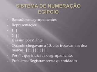 Interligados   Apresentação 1