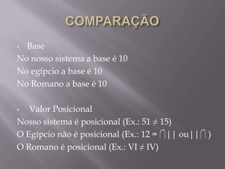 Interligados   Apresentação 1