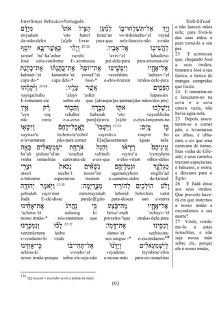 Interlinear genesis 2a_edicao_20_05_2011_e-book