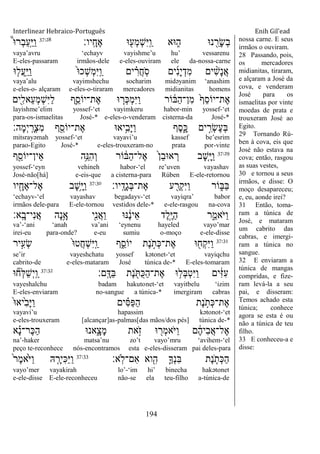 Interlinear genesis 2a_edicao_20_05_2011_e-book