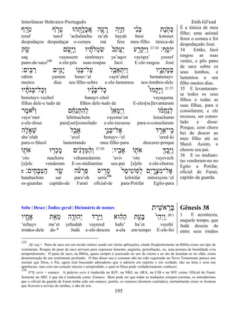 Interlinear genesis 2a_edicao_20_05_2011_e-book
