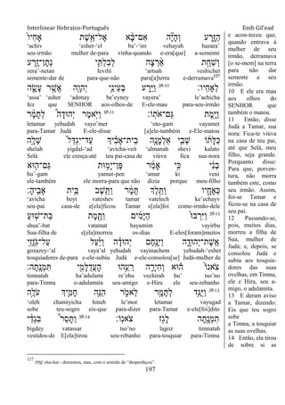 Interlinear genesis 2a_edicao_20_05_2011_e-book