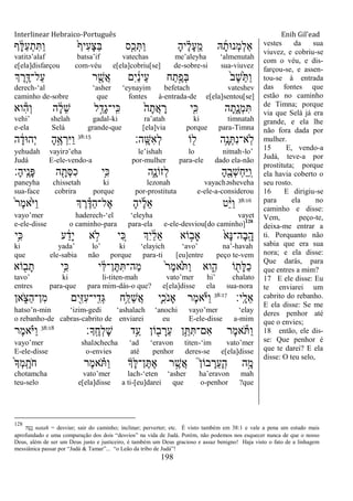 Interlinear genesis 2a_edicao_20_05_2011_e-book