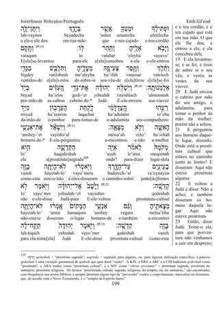 Interlinear genesis 2a_edicao_20_05_2011_e-book