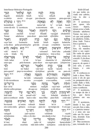 Interlinear genesis 2a_edicao_20_05_2011_e-book